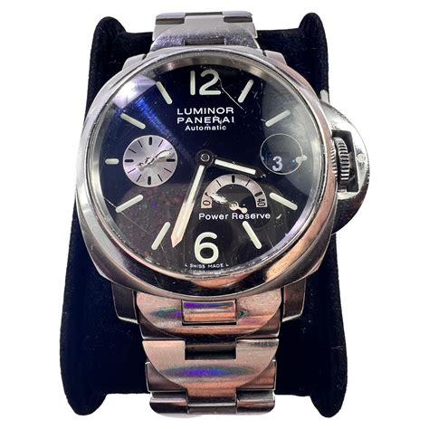 luminor marina panerai firenze 1860 p r|luminor Panerai firenze 1860 price.